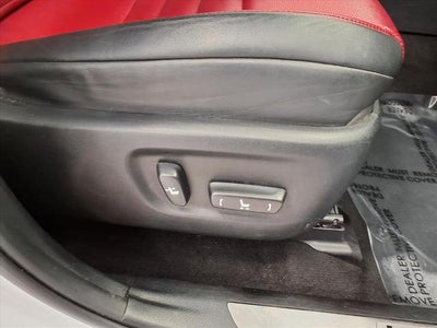 2019 Lexus NX NX 300