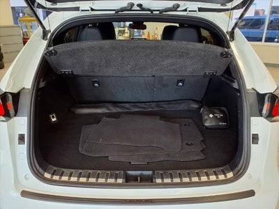 2019 Lexus NX NX 300