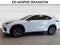 2019 Lexus NX NX 300