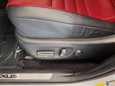 2019 Lexus NX NX 300