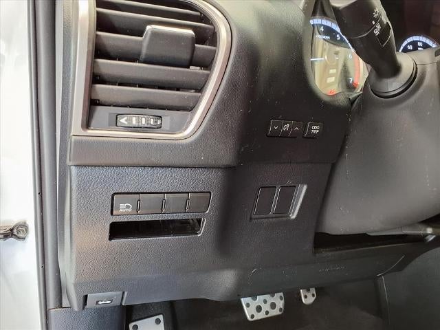 2019 Lexus NX NX 300