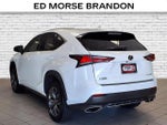 2019 Lexus NX NX 300