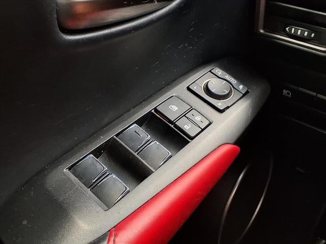 2019 Lexus NX NX 300