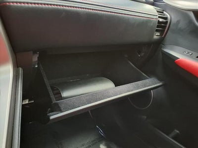 2019 Lexus NX NX 300