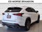 2019 Lexus NX NX 300