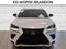 2019 Lexus NX NX 300