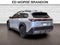 2026 Toyota bZ Woodland Premium