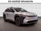 2026 Toyota bZ Woodland Premium