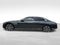 2023 Genesis G90 e-SC