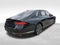 2023 Genesis G90 e-SC