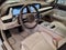 2026 Genesis G90 3.5T e-SC