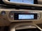 2026 Genesis G90 3.5T e-SC