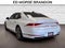 2026 Genesis G90 3.5T e-SC