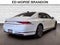 2026 Genesis G90 3.5T e-SC