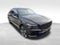 2025 Genesis GV80 Coupe 3.5T e-SC