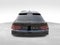 2025 Genesis GV80 Coupe 3.5T e-SC