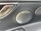 2025 Genesis GV80 Coupe 3.5T e-SC