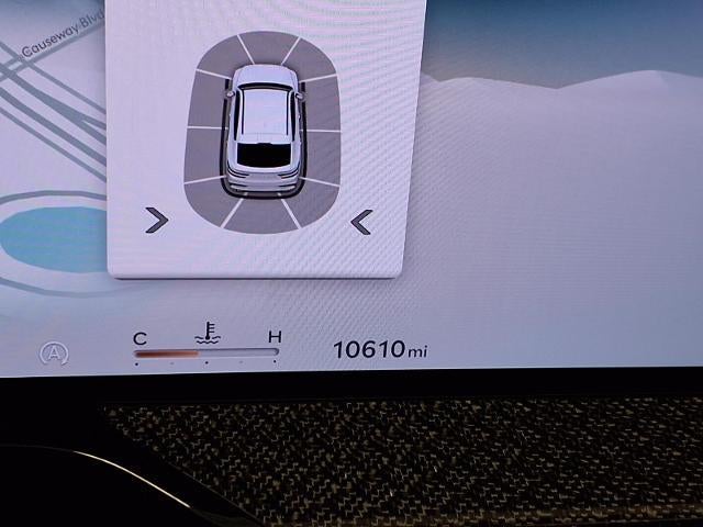 2025 Genesis GV80 Coupe 3.5T e-SC