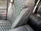 2025 Genesis GV80 Coupe 3.5T e-SC