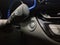 2020 Toyota C-HR LE