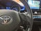 2020 Toyota C-HR LE