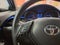2020 Toyota C-HR LE