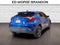 2020 Toyota C-HR LE