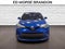 2020 Toyota C-HR LE