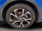 2020 Toyota C-HR LE