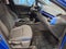 2020 Toyota C-HR LE