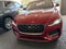 2021 Jaguar F-PACE S