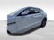 2018 Jaguar F-PACE S