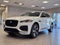 2024 Jaguar F-PACE R-Dynamic S