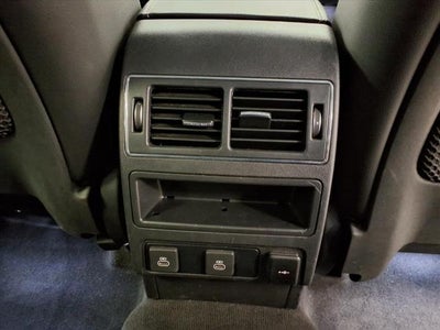 2024 Jaguar F-PACE R-Dynamic S