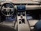 2024 Jaguar F-PACE R-Dynamic S