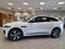 2024 Jaguar F-PACE R-Dynamic S