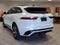2024 Jaguar F-PACE R-Dynamic S