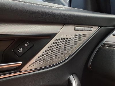 2024 Jaguar F-PACE R-Dynamic S