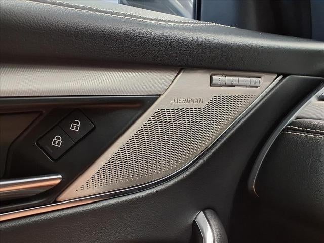 2024 Jaguar F-PACE R-Dynamic S