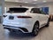 2024 Jaguar F-PACE R-Dynamic S