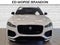 2024 Jaguar F-PACE R-Dynamic S