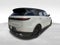 2026 Land Rover Range Rover Sport SE