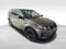2025 Land Rover Discovery Sport Dynamic SE