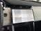 2025 Land Rover Discovery Sport Dynamic SE