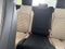 2025 Land Rover Discovery Sport Dynamic SE