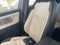 2025 Land Rover Discovery Sport Dynamic SE