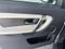 2025 Land Rover Discovery Sport Dynamic SE