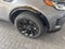 2025 Land Rover Discovery Sport Dynamic SE