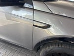 2025 Land Rover Discovery Sport Dynamic SE