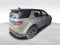 2025 Land Rover Discovery Sport Dynamic SE